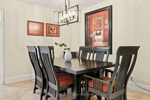 Photo 33 at 6513 King Road, Nobleton, King