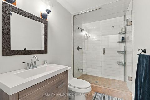 Photo 34 at 6513 King Road, Nobleton, King