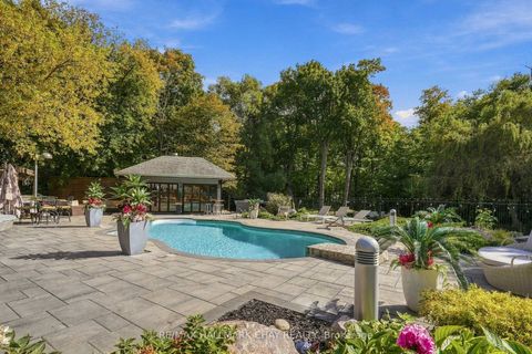Photo 39 at 6513 King Road, Nobleton, King