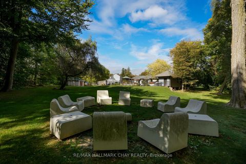 Photo 41 at 6513 King Road, Nobleton, King