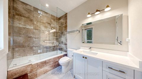 Photo 29 at 43 Rockport Crescent, Crosby, Richmond Hill