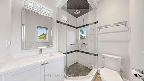 Photo 33 at 43 Rockport Crescent, Crosby, Richmond Hill