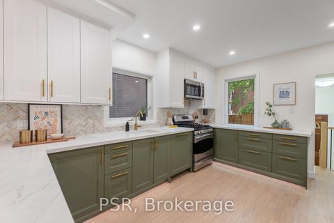 Photo 10 at 1045 Ossington Avenue, Junction, Toronto