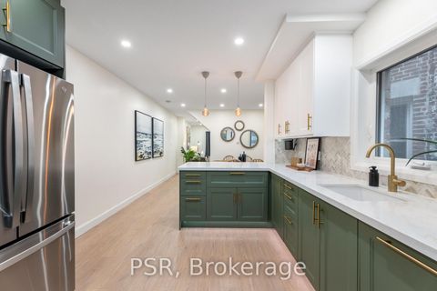 Photo 12 at 1045 Ossington Avenue, Junction, Toronto
