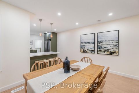 Photo 14 at 1045 Ossington Avenue, Junction, Toronto