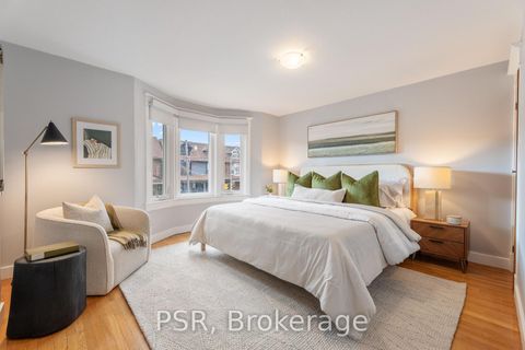 Photo 16 at 1045 Ossington Avenue, Junction, Toronto