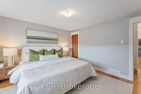 Photo 18 at 1045 Ossington Avenue, Junction, Toronto