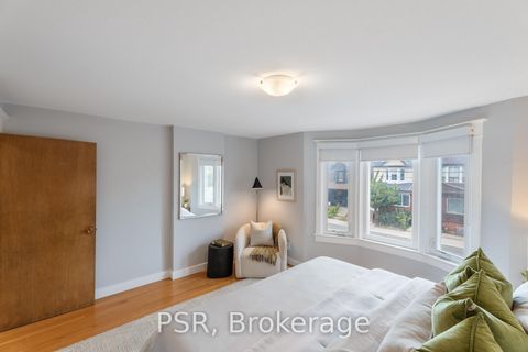 Photo 19 at 1045 Ossington Avenue, Junction, Toronto