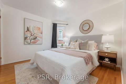 Photo 20 at 1045 Ossington Avenue, Junction, Toronto