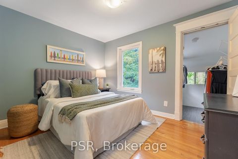 Photo 22 at 1045 Ossington Avenue, Junction, Toronto