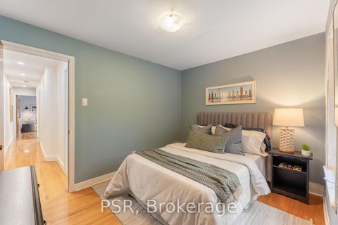 Photo 23 at 1045 Ossington Avenue, Junction, Toronto