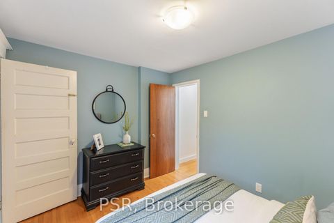 Photo 24 at 1045 Ossington Avenue, Junction, Toronto