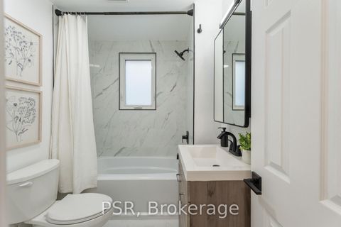 Photo 25 at 1045 Ossington Avenue, Junction, Toronto