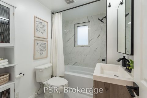 Photo 26 at 1045 Ossington Avenue, Junction, Toronto
