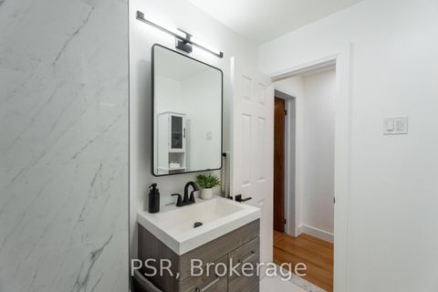 Photo 27 at 1045 Ossington Avenue, Junction, Toronto