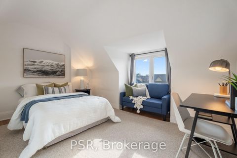 Photo 28 at 1045 Ossington Avenue, Junction, Toronto