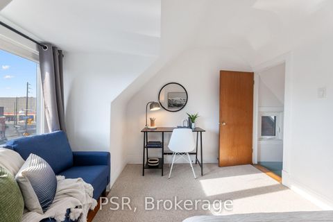 Photo 29 at 1045 Ossington Avenue, Junction, Toronto