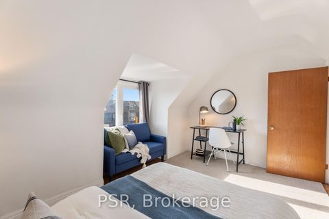 Photo 30 at 1045 Ossington Avenue, Junction, Toronto