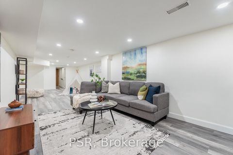Photo 31 at 1045 Ossington Avenue, Junction, Toronto