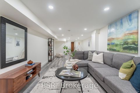 Photo 32 at 1045 Ossington Avenue, Junction, Toronto