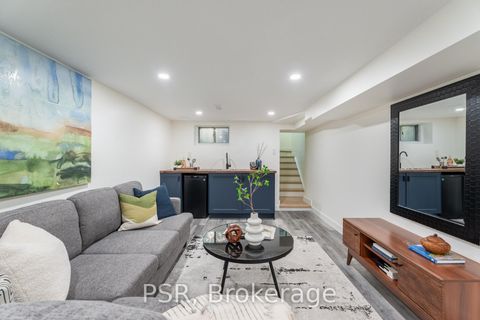 Photo 33 at 1045 Ossington Avenue, Junction, Toronto