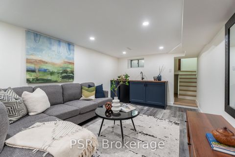 Photo 34 at 1045 Ossington Avenue, Junction, Toronto