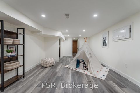 Photo 35 at 1045 Ossington Avenue, Junction, Toronto