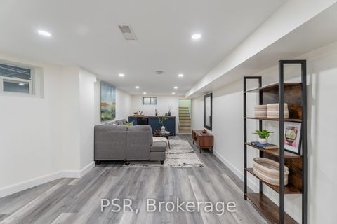 Photo 36 at 1045 Ossington Avenue, Junction, Toronto