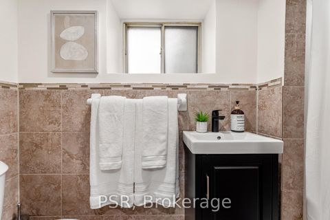Photo 37 at 1045 Ossington Avenue, Junction, Toronto