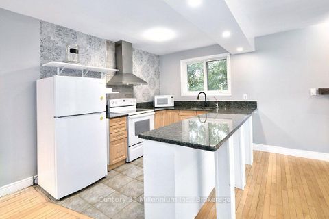 Photo 6 at 46 Donald Avenue, Nottawa, Clearview