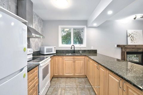 Photo 7 at 46 Donald Avenue, Nottawa, Clearview