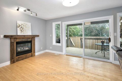 Photo 8 at 46 Donald Avenue, Nottawa, Clearview