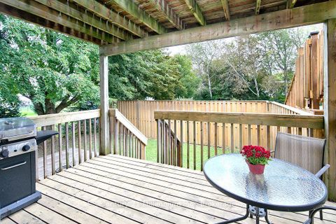 Photo 9 at 46 Donald Avenue, Nottawa, Clearview