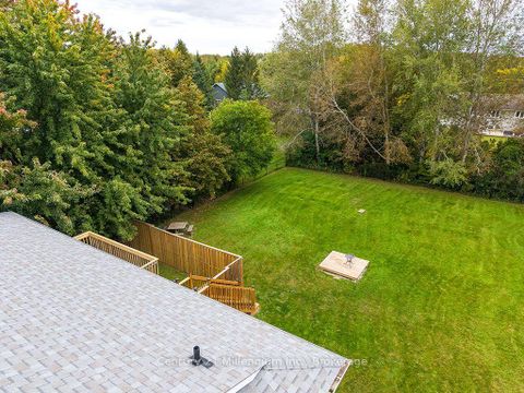 Photo 10 at 46 Donald Avenue, Nottawa, Clearview