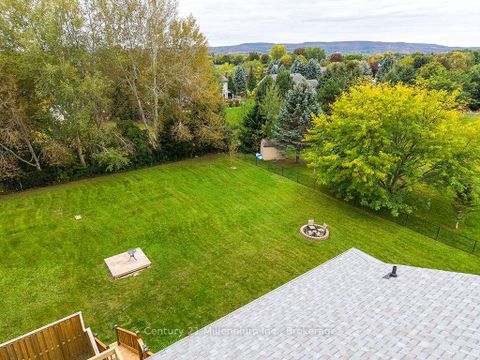 Photo 11 at 46 Donald Avenue, Nottawa, Clearview