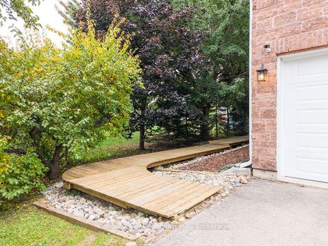 Photo 13 at 46 Donald Avenue, Nottawa, Clearview