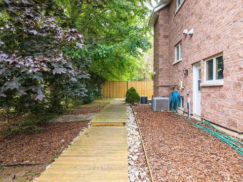 Photo 14 at 46 Donald Avenue, Nottawa, Clearview