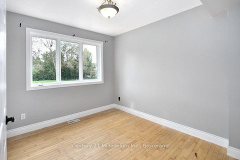 Photo 16 at 46 Donald Avenue, Nottawa, Clearview