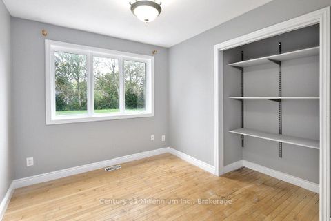 Photo 17 at 46 Donald Avenue, Nottawa, Clearview