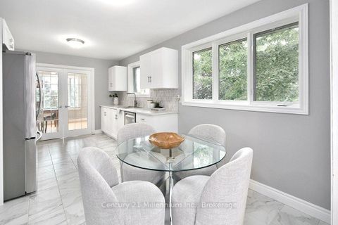 Photo 19 at 46 Donald Avenue, Nottawa, Clearview