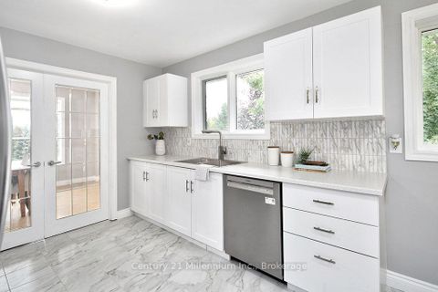 Photo 20 at 46 Donald Avenue, Nottawa, Clearview