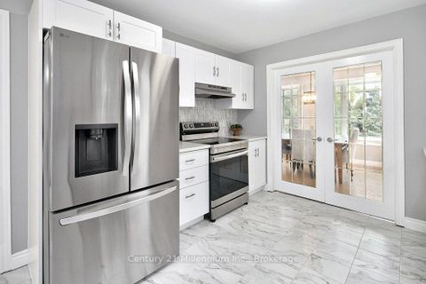 Photo 21 at 46 Donald Avenue, Nottawa, Clearview