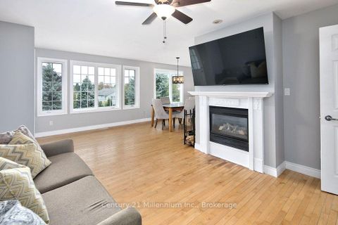 Photo 23 at 46 Donald Avenue, Nottawa, Clearview
