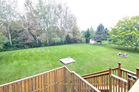 Photo 26 at 46 Donald Avenue, Nottawa, Clearview