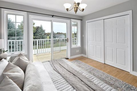 Photo 30 at 46 Donald Avenue, Nottawa, Clearview