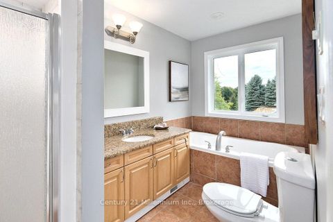 Photo 31 at 46 Donald Avenue, Nottawa, Clearview