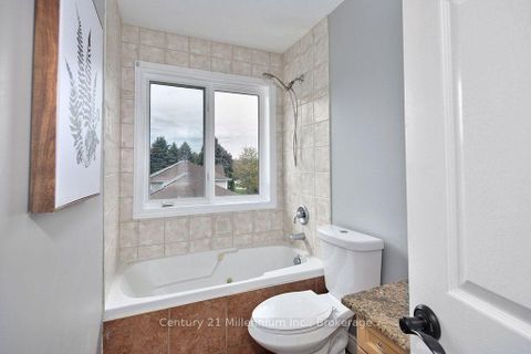 Photo 32 at 46 Donald Avenue, Nottawa, Clearview