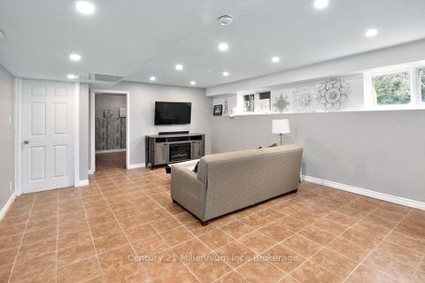 Photo 33 at 46 Donald Avenue, Nottawa, Clearview