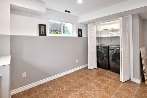 Photo 34 at 46 Donald Avenue, Nottawa, Clearview