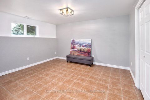 Photo 35 at 46 Donald Avenue, Nottawa, Clearview